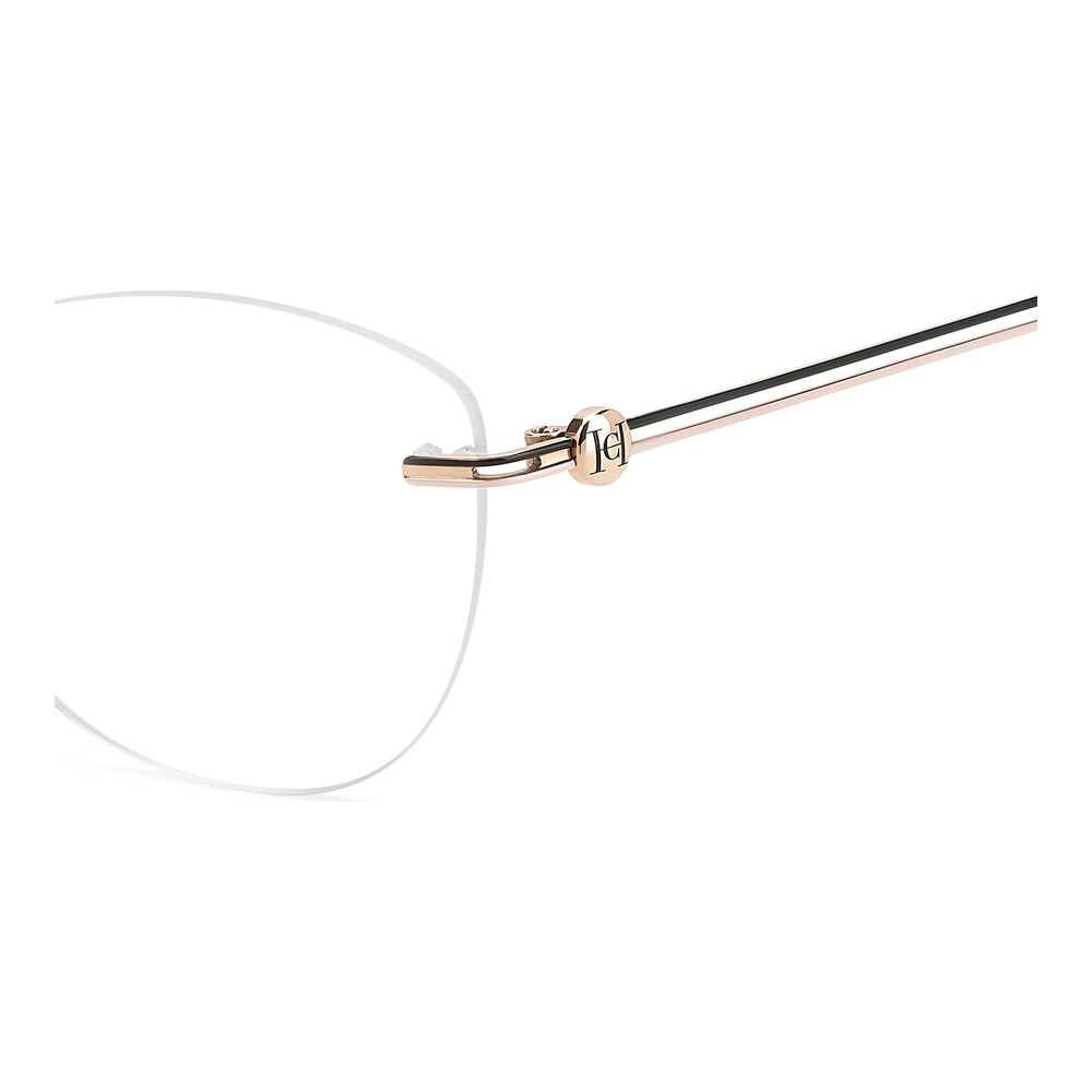 Gafas De Vista CAROLINA HERRERA HER 0427 80S Mujer Talla 55 mm
