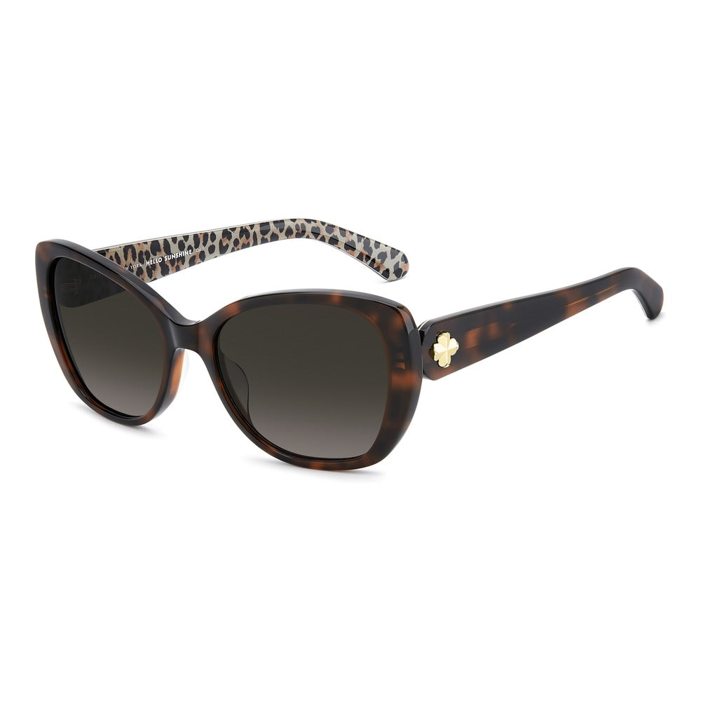 Gafas De Sol KATE SPADE KS JALISA 2/G/S 086 Mujer Talla 56 mm