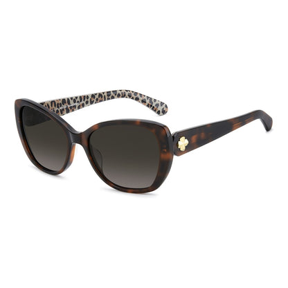 Gafas De Sol KATE SPADE KS JALISA 2/G/S 086 Mujer Talla 56 mm