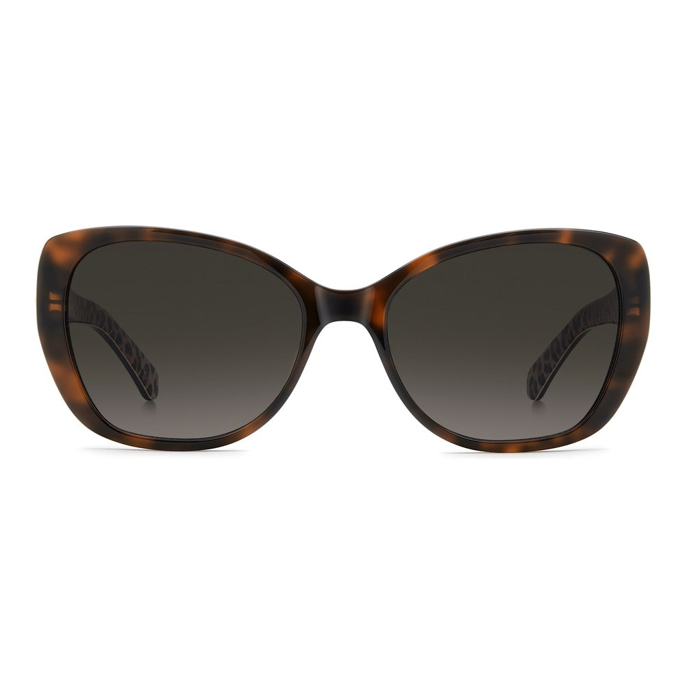 Gafas De Sol KATE SPADE KS JALISA 2/G/S 086 Mujer Talla 56 mm
