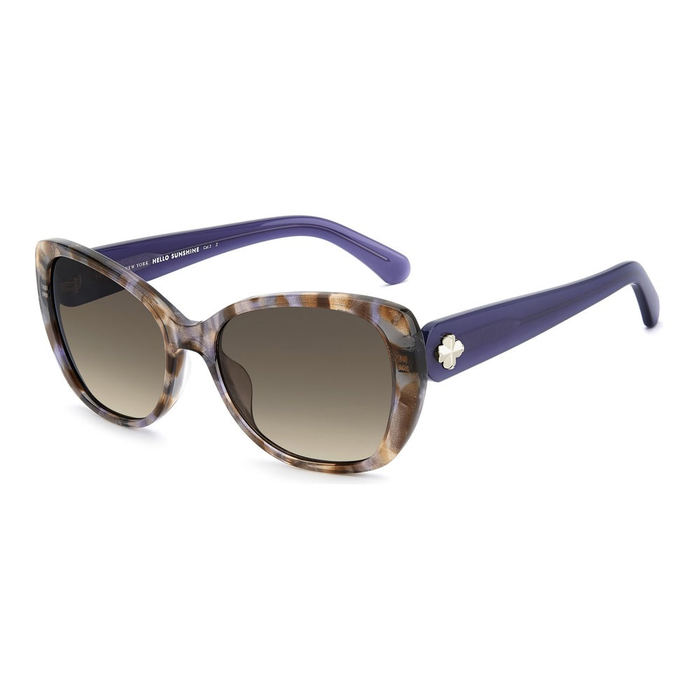 Gafas De Sol KATE SPADE KS JALISA 2/G/S 086 Mujer Talla 56 mm
