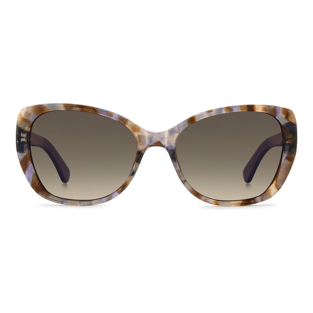 Gafas De Sol KATE SPADE KS JALISA 2/G/S 086 Mujer Talla 56 mm