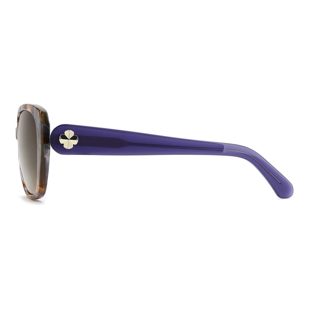 Gafas De Sol KATE SPADE KS JALISA 2/G/S 086 Mujer Talla 56 mm