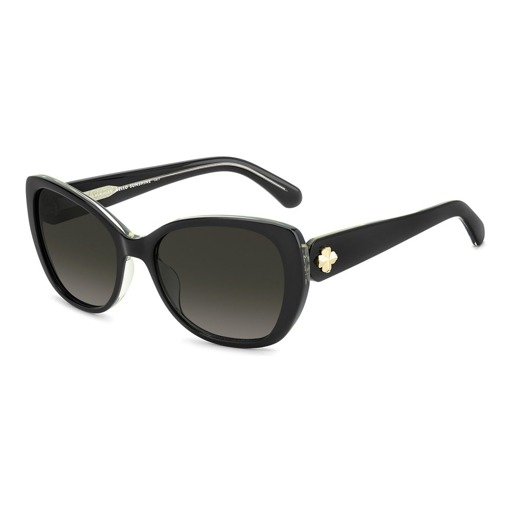 Gafas De Sol KATE SPADE KS JALISA 2/G/S 086 Mujer Talla 56 mm