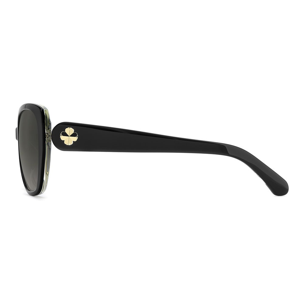 Gafas De Sol KATE SPADE KS JALISA 2/G/S 086 Mujer Talla 56 mm