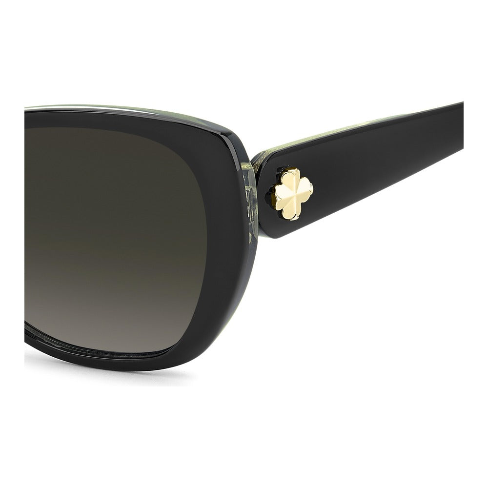 Gafas De Sol KATE SPADE KS JALISA 2/G/S 086 Mujer Talla 56 mm