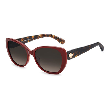 Gafas De Sol KATE SPADE KS JALISA 2/G/S 086 Mujer Talla 56 mm