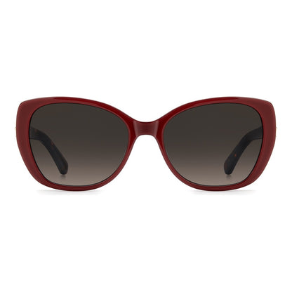 Gafas De Sol KATE SPADE KS JALISA 2/G/S 086 Mujer Talla 56 mm