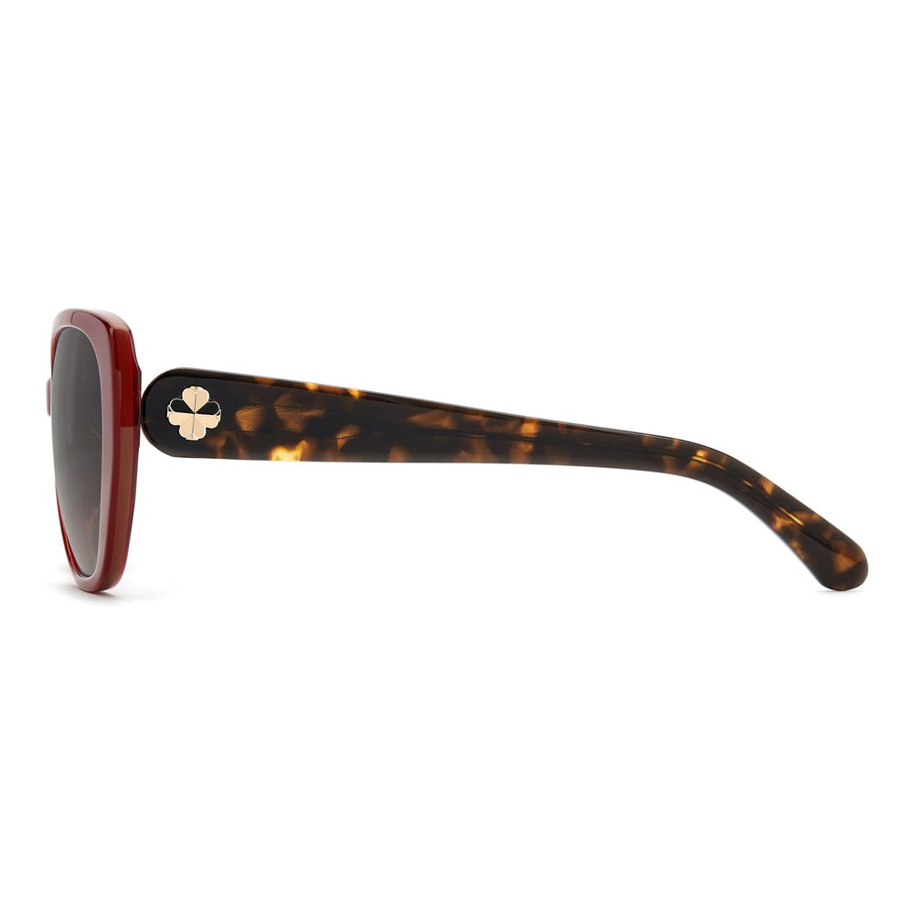 Gafas De Sol KATE SPADE KS JALISA 2/G/S 086 Mujer Talla 56 mm