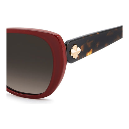 Gafas De Sol KATE SPADE KS JALISA 2/G/S 086 Mujer Talla 56 mm