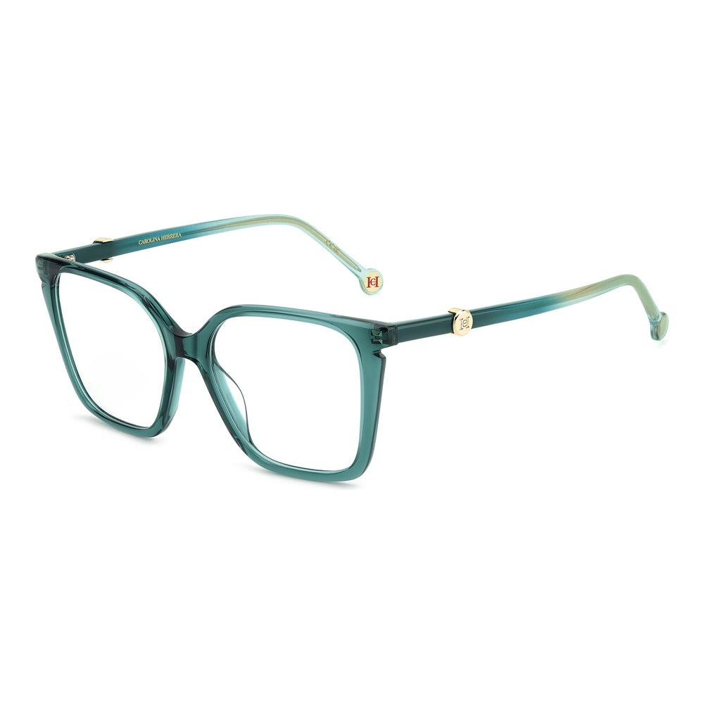 Gafas De Vista CAROLINA HERRERA HER 0436 1ED Mujer Talla 52 mm
