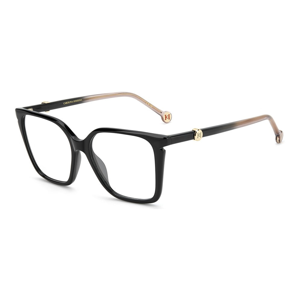 Gafas De Vista CAROLINA HERRERA HER 0436 1ED Mujer Talla 52 mm