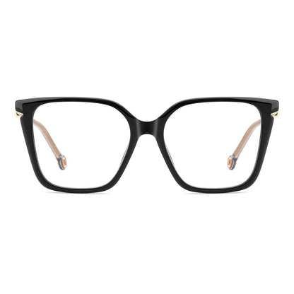 Gafas De Vista CAROLINA HERRERA HER 0436 1ED Mujer Talla 52 mm