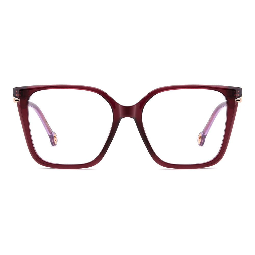 Gafas De Vista CAROLINA HERRERA HER 0436 1ED Mujer Talla 52 mm