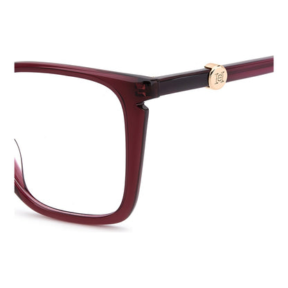 Gafas De Vista CAROLINA HERRERA HER 0436 1ED Mujer Talla 52 mm