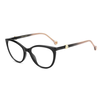 Gafas De Vista CAROLINA HERRERA HER 0437 807 Mujer Talla 52 mm
