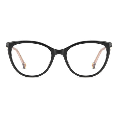 Gafas De Vista CAROLINA HERRERA HER 0437 807 Mujer Talla 52 mm