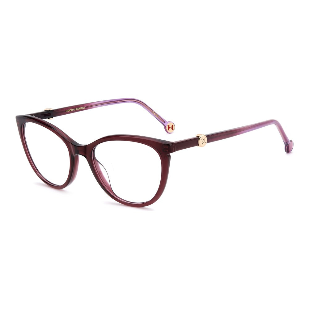 Gafas De Vista CAROLINA HERRERA HER 0437 807 Mujer Talla 52 mm