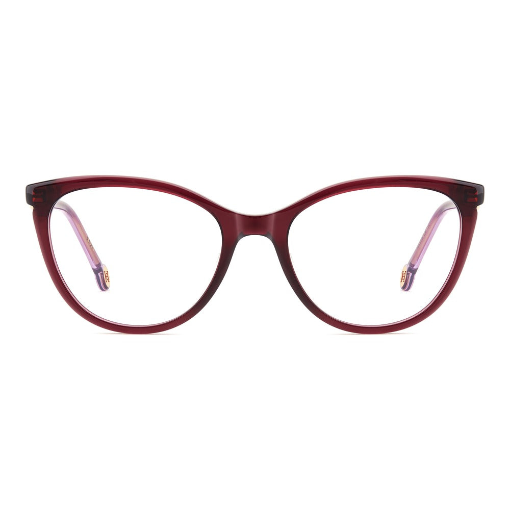 Gafas De Vista CAROLINA HERRERA HER 0437 807 Mujer Talla 52 mm