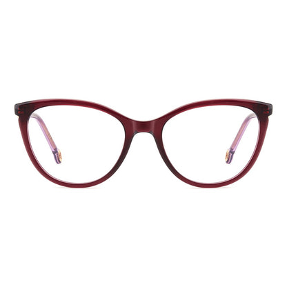 Gafas De Vista CAROLINA HERRERA HER 0437 807 Mujer Talla 52 mm