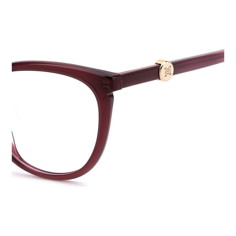 Gafas De Vista CAROLINA HERRERA HER 0437 807 Mujer Talla 52 mm