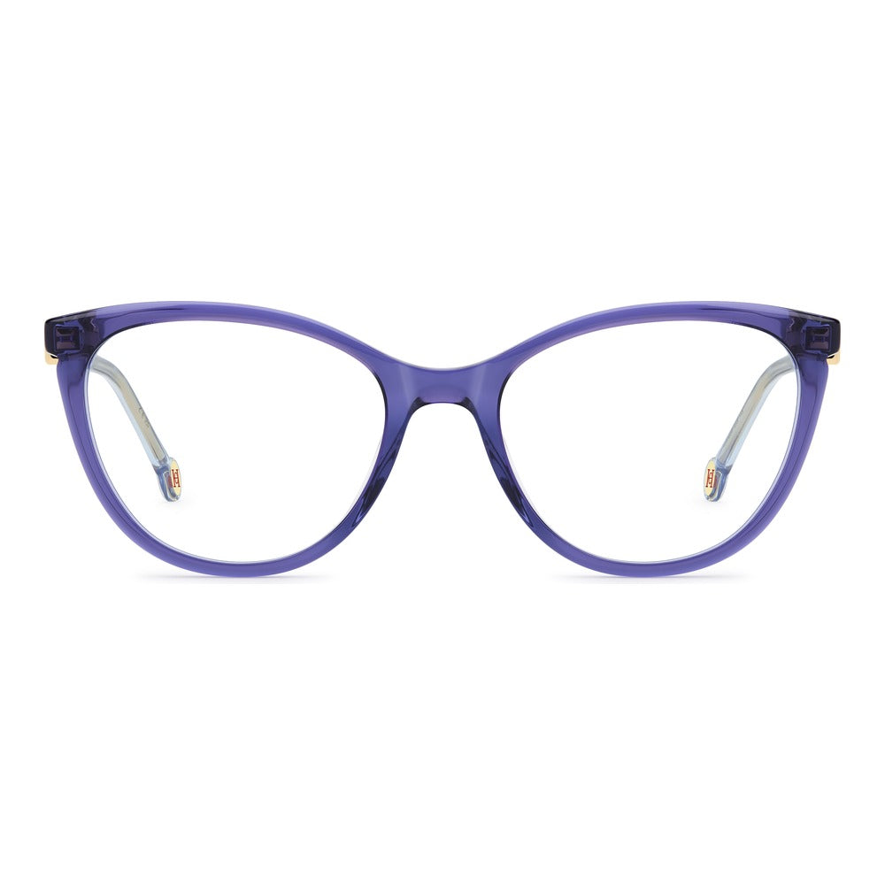 Gafas De Vista CAROLINA HERRERA HER 0437 807 Mujer Talla 52 mm