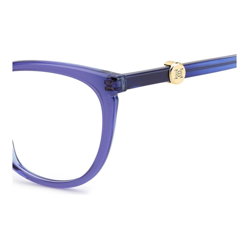 Gafas De Vista CAROLINA HERRERA HER 0437 807 Mujer Talla 52 mm