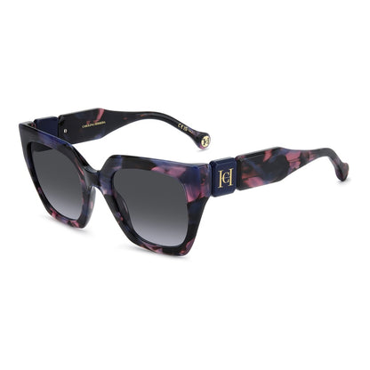 Gafas De Sol CAROLINA HERRERA HER 0414/S 086 Mujer Talla 52 mm