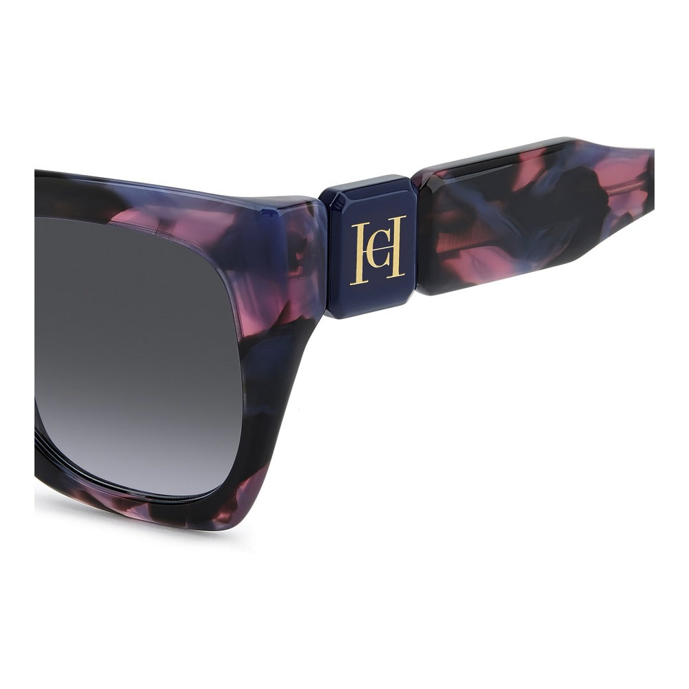 Gafas De Sol CAROLINA HERRERA HER 0414/S 086 Mujer Talla 52 mm