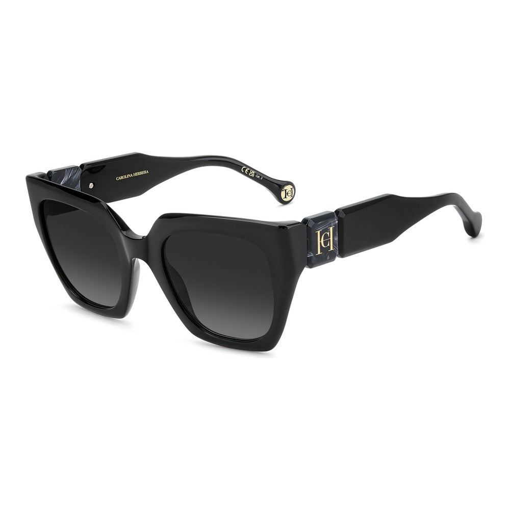 Gafas De Sol CAROLINA HERRERA HER 0414/S 807 9O Mujer Talla 52 mm