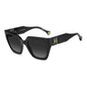 Gafas De Sol CAROLINA HERRERA HER 0414/S 807 9O Mujer Talla 52 mm