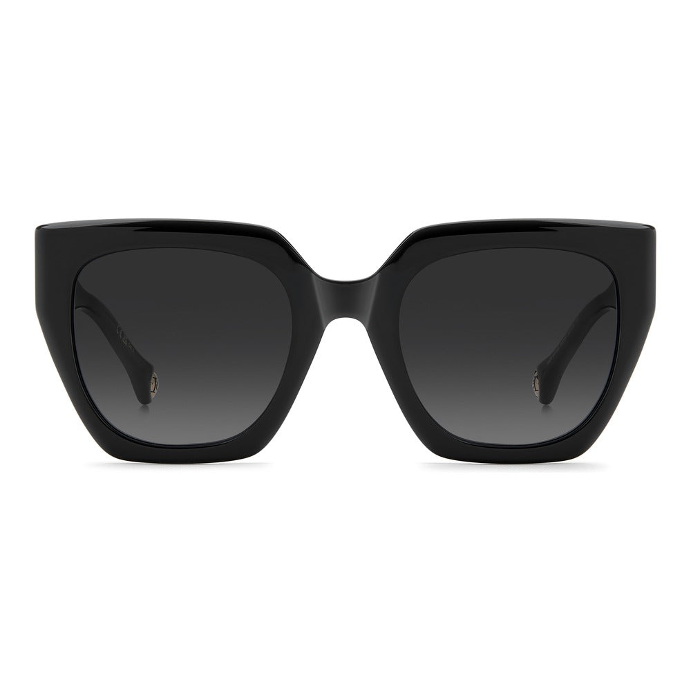 Gafas De Sol CAROLINA HERRERA HER 0414/S 807 9O Mujer Talla 52 mm