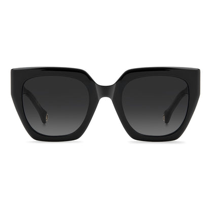Gafas De Sol CAROLINA HERRERA HER 0414/S 807 9O Mujer Talla 52 mm