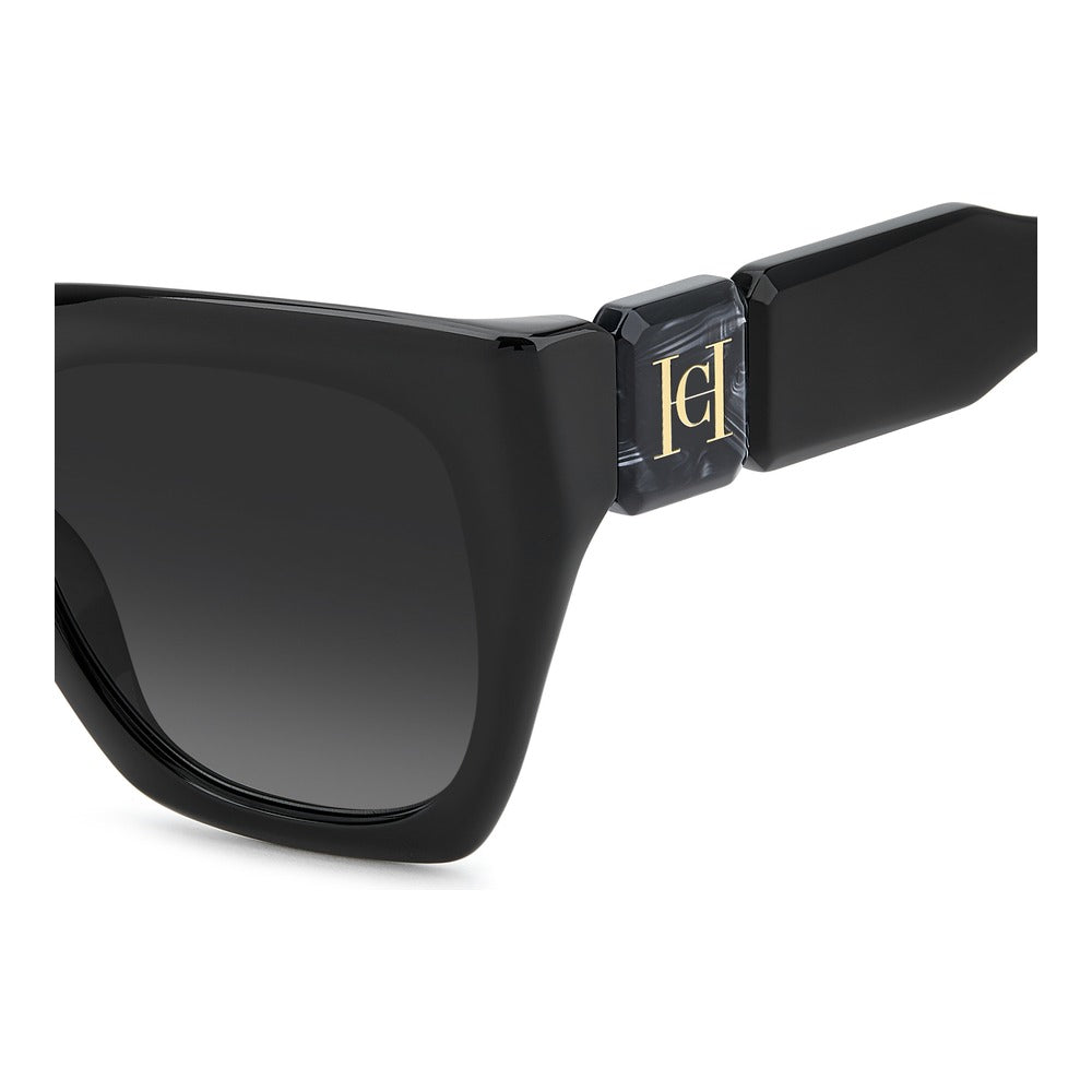 Gafas De Sol CAROLINA HERRERA HER 0414/S 807 9O Mujer Talla 52 mm