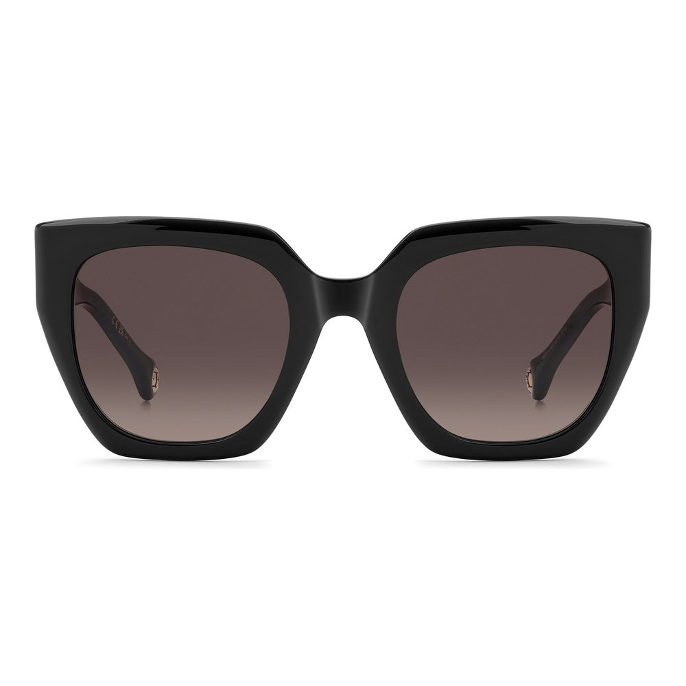 Gafas De Sol CAROLINA HERRERA HER 0414/S 807 9O Mujer Talla 52 mm