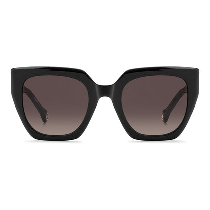 Gafas De Sol CAROLINA HERRERA HER 0414/S 807 9O Mujer Talla 52 mm