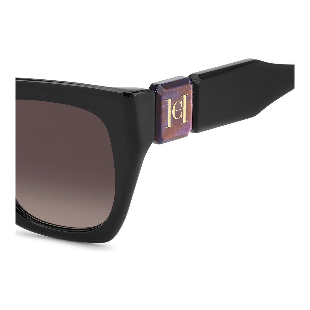 Gafas De Sol CAROLINA HERRERA HER 0414/S 807 9O Mujer Talla 52 mm