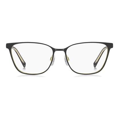 Gafas De Vista TOMMY HILFIGER TH 2396 807 52 Mujer Talla 52 mm