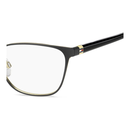 Gafas De Vista TOMMY HILFIGER TH 2396 807 52 Mujer Talla 52 mm