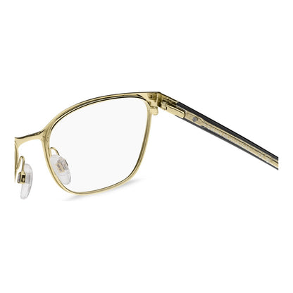 Gafas De Vista TOMMY HILFIGER TH 2396 807 52 Mujer Talla 52 mm