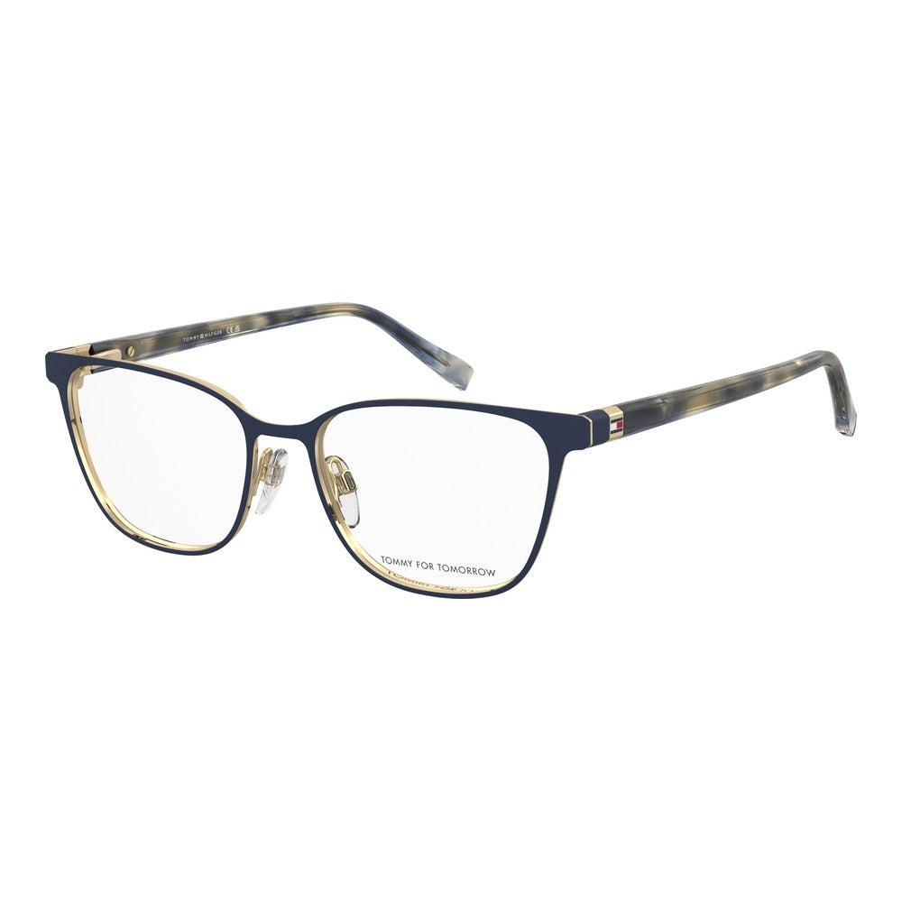 Gafas De Vista TOMMY HILFIGER TH 2396 PJP 52 Mujer Talla 52 mm