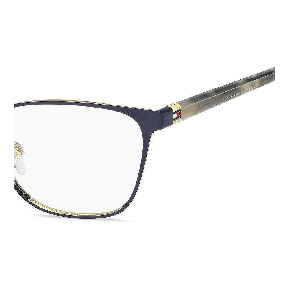 Gafas De Vista TOMMY HILFIGER TH 2396 PJP 52 Mujer Talla 52 mm