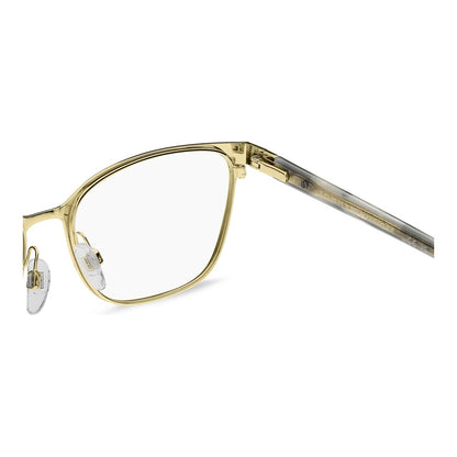 Gafas De Vista TOMMY HILFIGER TH 2396 PJP 52 Mujer Talla 52 mm