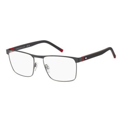 Gafas De Vista TOMMY HILFIGER TH 2378 D3X 56 Hombre Talla 56 mm