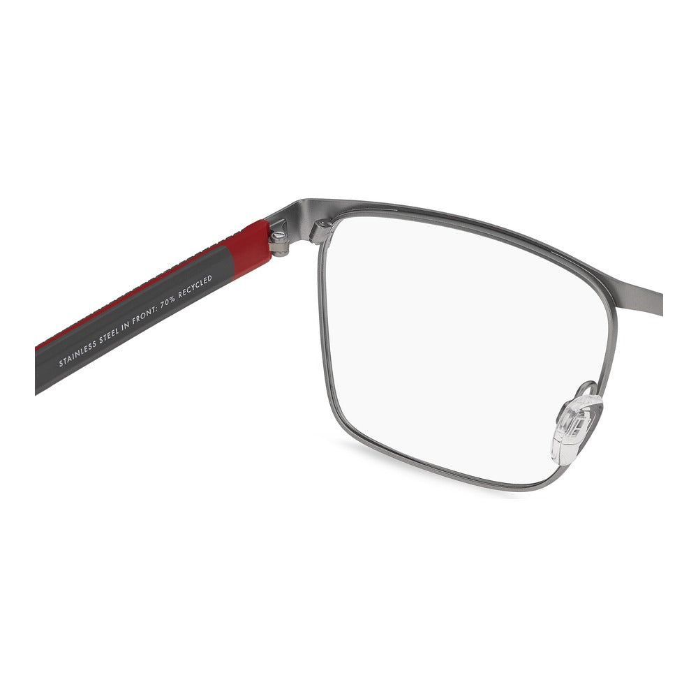 Gafas De Vista TOMMY HILFIGER TH 2378 D3X 56 Hombre Talla 56 mm