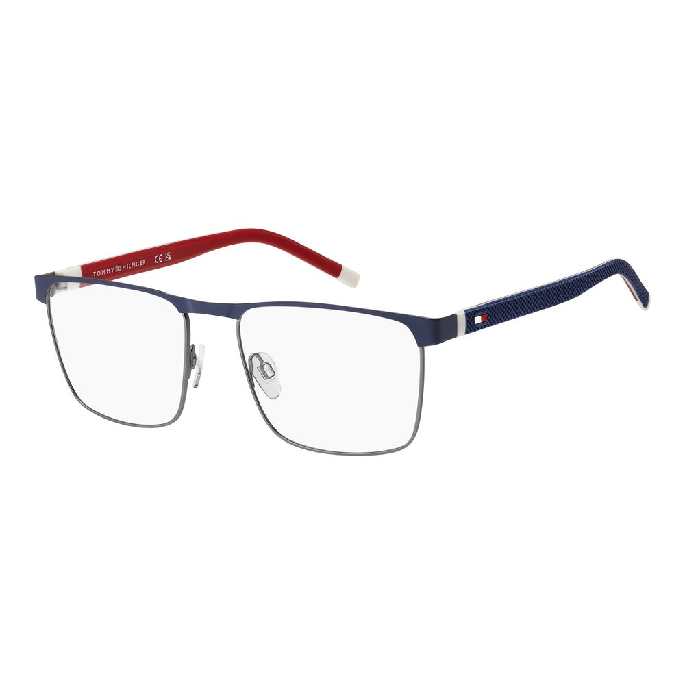 Gafas De Vista TOMMY HILFIGER TH 2378 DTY 56 Hombre Talla 56 mm