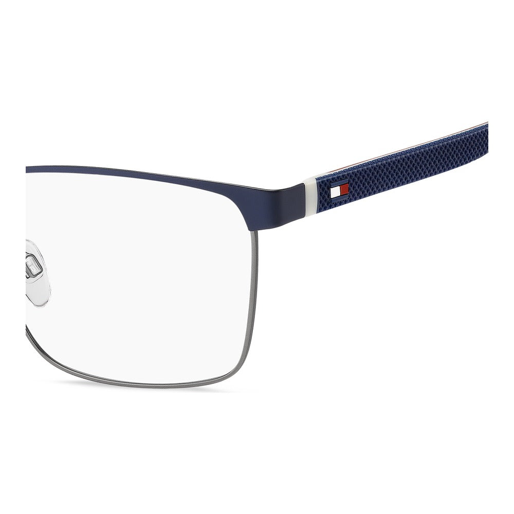 Gafas De Vista TOMMY HILFIGER TH 2378 DTY 56 Hombre Talla 56 mm