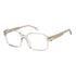 Gafas De Vista VICTORIA BECKHAM VB 1028 2T3 Mujer Talla 54 mm