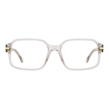 Gafas De Vista VICTORIA BECKHAM VB 1028 2T3 Mujer Talla 54 mm