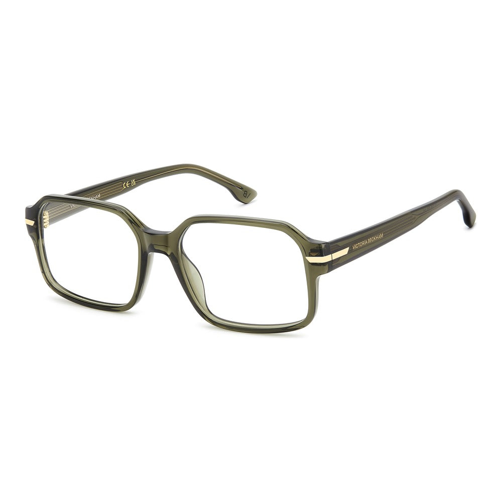 Gafas De Vista VICTORIA BECKHAM VB 1028 2T3 Mujer Talla 54 mm